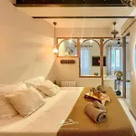 Toi & Moi Prestige - Au Coeur De Appartamento Sanary-sur-Mer