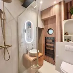 Toi & Moi Prestige - Au Coeur De Appartamento Sanary-sur-Mer