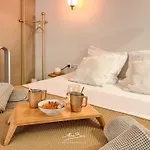 Appartamento Toi & Moi Prestige - Au Coeur De Sanary-sur-Mer