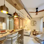 Toi & Moi Prestige - Au Coeur De Sanary-sur-Mer