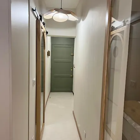 Toi & Moi Prestige Au Coeur De Apartamento *